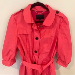 Fun & Bright Spring Jacket 16TALL
